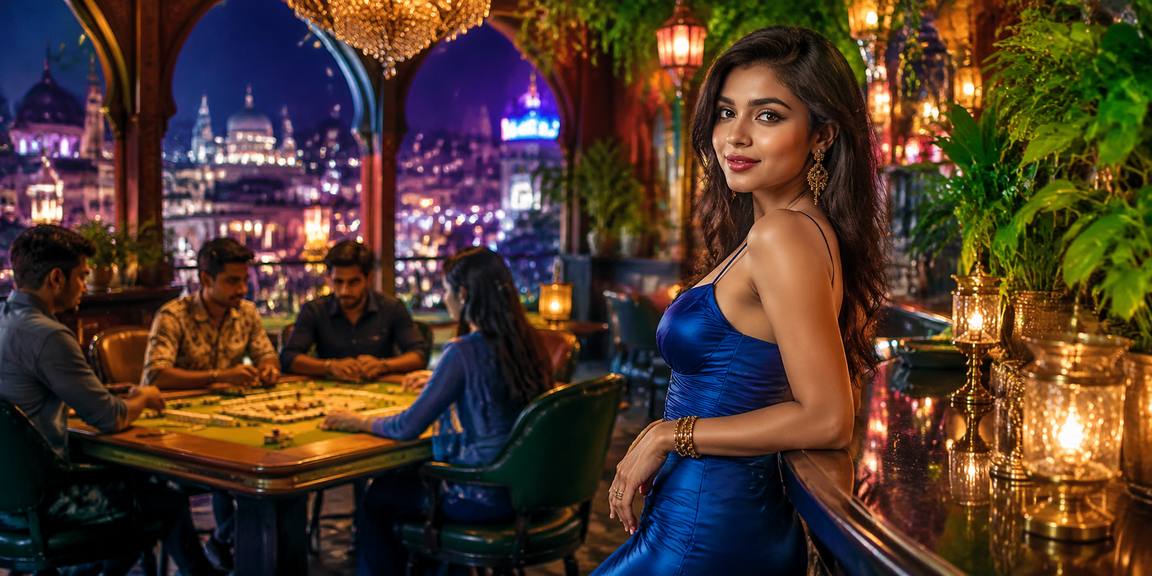 db555 স্কেলেটন বেট